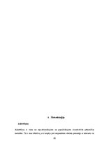 Referāts 'Latvijas iedzīvotāju svētku svinēšanas ieradumi un konditorejas izstrādājumu izv', 20.