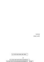Referāts 'Latvijas iedzīvotāju svētku svinēšanas ieradumi un konditorejas izstrādājumu izv', 39.