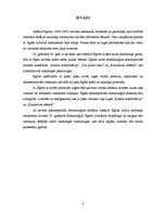 Referāts 'Anšlavs Eglītis un viņa sākumposma dramaturģija', 3.