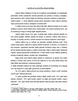 Referāts 'Anšlavs Eglītis un viņa sākumposma dramaturģija', 4.
