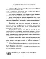 Referāts 'Anšlavs Eglītis un viņa sākumposma dramaturģija', 6.