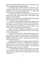 Referāts 'Anšlavs Eglītis un viņa sākumposma dramaturģija', 8.