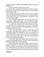 Referāts 'Anšlavs Eglītis un viņa sākumposma dramaturģija', 9.