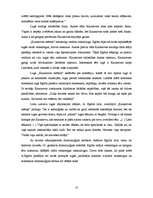 Referāts 'Anšlavs Eglītis un viņa sākumposma dramaturģija', 10.