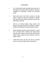 Referāts 'Anšlavs Eglītis un viņa sākumposma dramaturģija', 11.