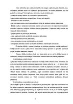 Referāts 'VAS "Latvijas Pasts" darbības analīze', 5.