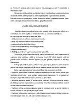 Referāts 'VAS "Latvijas Pasts" darbības analīze', 6.