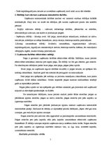 Referāts 'VAS "Latvijas Pasts" darbības analīze', 7.