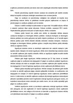 Referāts 'VAS "Latvijas Pasts" darbības analīze', 12.