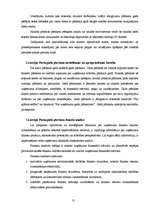 Referāts 'VAS "Latvijas Pasts" darbības analīze', 13.