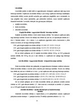 Referāts 'VAS "Latvijas Pasts" darbības analīze', 14.