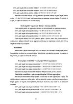 Referāts 'VAS "Latvijas Pasts" darbības analīze', 15.