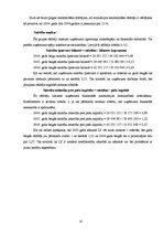 Referāts 'VAS "Latvijas Pasts" darbības analīze', 16.