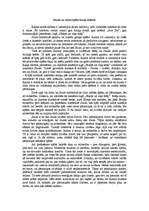 Eseja 'Saules un mīlas spēks Raiņa mākslā', 1.