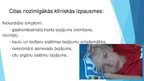 Prezentācija 'Kavasaki sindroms', 7.