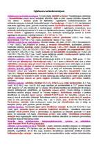 Konspekts 'Ogļūdeņražu karbonilatvasinājumi', 1.