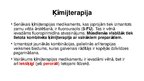 Prezentācija 'Onkoloģijas problēmas', 21.