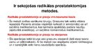 Prezentācija 'Onkoloģijas problēmas', 76.