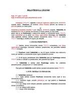 Paraugs 'Franšīzinga līgums', 1.