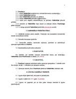 Paraugs 'Franšīzinga līgums', 2.