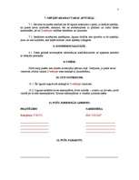 Paraugs 'Franšīzinga līgums', 3.