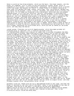 Eseja 'Circulation in Humans', 1.