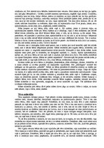 Referāts 'Ē.Fromma "Mīlestības māksla" un skolotāja profesija', 3.