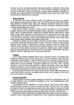 Referāts 'Ē.Fromma "Mīlestības māksla" un skolotāja profesija', 4.