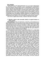 Referāts 'Ē.Fromma "Mīlestības māksla" un skolotāja profesija', 5.