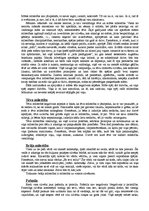 Referāts 'Ē.Fromma "Mīlestības māksla" un skolotāja profesija', 6.