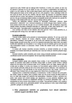 Referāts 'Ē.Fromma "Mīlestības māksla" un skolotāja profesija', 7.