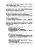 Referāts 'Ē.Fromma "Mīlestības māksla" un skolotāja profesija', 8.