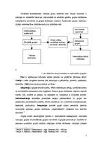 Konspekts 'Vadīšanas psiholoģija, konflikti un pārmaiņas', 2.