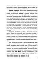 Konspekts 'Vadīšanas psiholoģija, konflikti un pārmaiņas', 3.