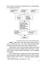 Konspekts 'Vadīšanas psiholoģija, konflikti un pārmaiņas', 4.
