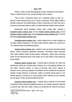 Konspekts 'Pasaules ekonomikas vēstures objekts, pētīšana un periodizācija', 2.