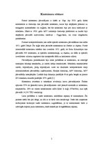 Konspekts 'Konteineri un to veidi', 2.