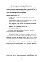 Konspekts 'Konteineri un to veidi', 3.