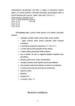 Konspekts 'Konteineri un to veidi', 4.