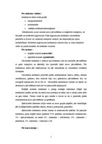 Konspekts 'Konteineri un to veidi', 5.