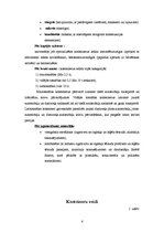 Konspekts 'Konteineri un to veidi', 6.