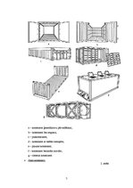 Konspekts 'Konteineri un to veidi', 7.
