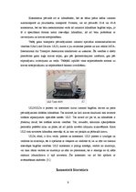 Konspekts 'Konteineri un to veidi', 9.