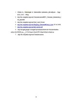 Konspekts 'Konteineri un to veidi', 10.