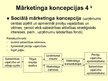 Prezentācija 'Tirgus veidi, ietekmējošie faktori. Mārketinga koncepcijas', 10.