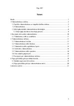 Referāts 'Videonovērošana Rīgas pašvaldības policijā', 2.