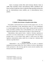 Referāts 'Videonovērošana Rīgas pašvaldības policijā', 5.