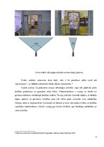 Referāts 'Videonovērošana Rīgas pašvaldības policijā', 9.