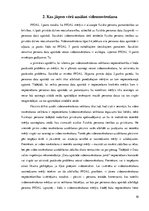 Referāts 'Videonovērošana Rīgas pašvaldības policijā', 10.