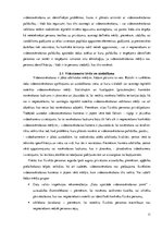 Referāts 'Videonovērošana Rīgas pašvaldības policijā', 11.